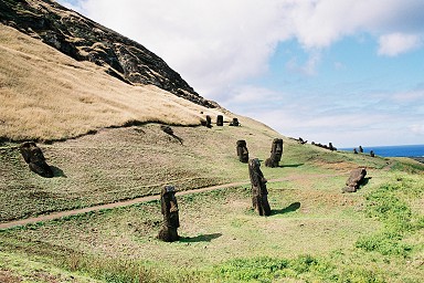 ���m�E�����N