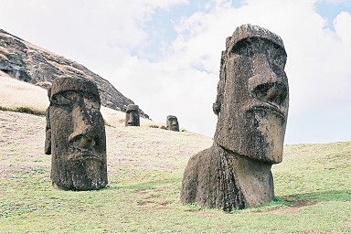 ���m�E�����N�̃��A�C