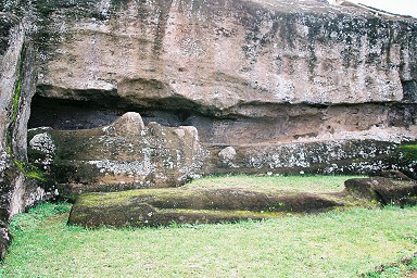 ���A�C�E�e�g�J���K�E�A�E���m