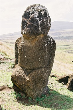 ���A�C�E�g�D�N�g�D��