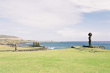 �^�n�C�V����