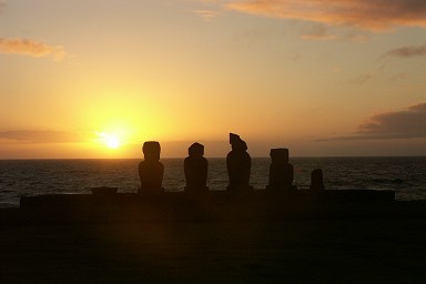 �A�t�E�o�C�E�E���̗[�z