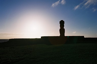 �A�t�E�R�e���N