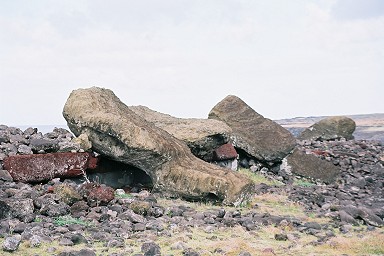 �A�t�E�A�J�n���K