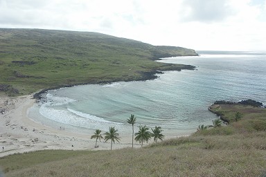 �A�i�P�i�r�[�`