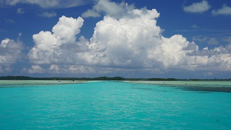 �W���[�}���`���l��