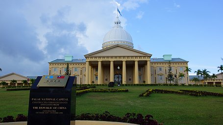 ����c����