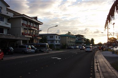 �_�E���^�E��