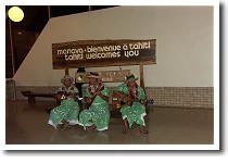 ���}�̂�������񌚒B