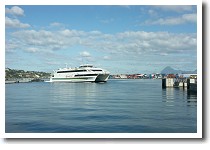 �A���~�e�B5