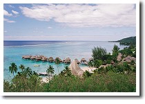 �g�A�e�A�W�]��