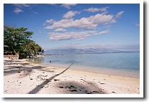 �g�A�e�A�W�]��