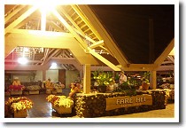 ��`�̃��C���