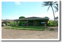 �z�e���E�n���K���A