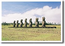 �A�t�E�A�L�r