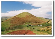 �A�t�E�A�L�r