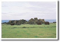 �A�t�E�A�L�r