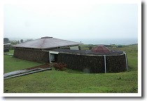 �C�[�X�^�[��������