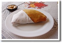 �G���p�i�[�_