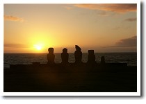 �[�z�̃^�n�C���