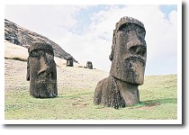 ���m�E�����N