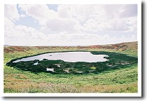 ���m�E�����N�Ό�