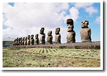 �A�t�E�g���K���L