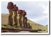 �A�t�E�i�E�i�E