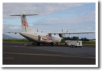 �G�A�E�^�q�`