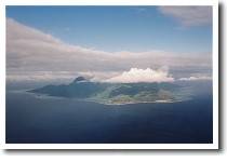 ���[���A��