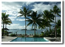 �m�{�e���z�e��