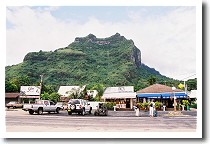 �o�C�^�y��