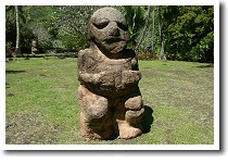 �A���t���t�̃}���G