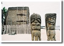 �v�E�z�k�A�E�I�E�z�i�E�i�E�������j����