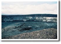 �n���}�E�}�E�Ό�