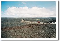 �`�F�[���I�u�N���[�^�[�Y���[�h