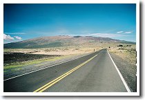 �}�E�i�P�A�ւ̓�