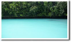 �~���L�[�E�F�C