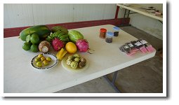 �t���[�c��