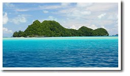 �����O�r�[�`�Ƃ�������