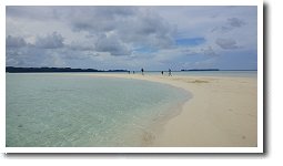 �����O�r�[�`