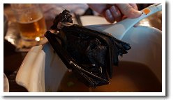 �t���[�c�o�b�g